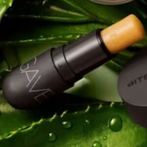 Bite Beauty ~ ‘AGAVE’ ~ Daytime Lip Balm ~ DISCONTINUED ~ FS ~ RARE & HTF ~ NIB
